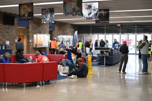 View Pre-Race in new tab