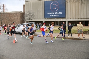 View Start Line in new tab