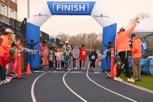 View Fun Run in new tab