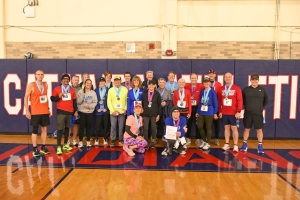 View Post-Race in new tab