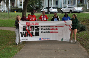 View AIDS Walk 2024 in new tab