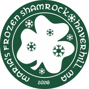 View 2026 Frozen Shamrock Pre/Post Race in new tab