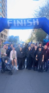 View 2026 HONOR RUN PHOTOS in new tab