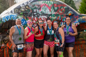 View 2026 Jesse Johnson Photography in new tab