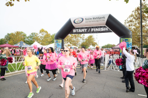 View 2025 5K Photo Album in new tab