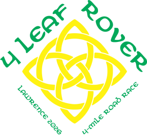 View 2026 4 Leaf Rover START/FINISH LINE in new tab