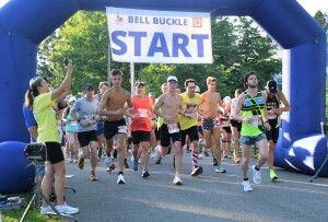 View Start Line in new tab