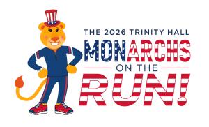 View Monarchs on the RUN!: Celebrate America 250 in new tab