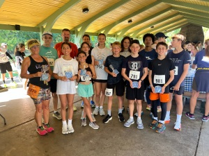 View Race Day Photo Album in new tab