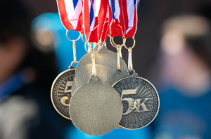 View 2nd Annual Rare Disease Fun Run (taken by TraceyWhitePhotography) in new tab