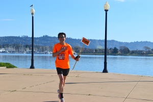 View Paparazzi on course in new tab