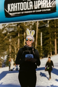 View Finish Line by Matt Shapiro in new tab