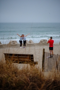 View Start Line - Seabrook Photography in new tab