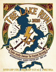 View 2026 in new tab