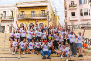 View 5k 2025 in new tab