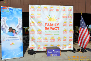 View 2026 Family Impact PBC 5K in new tab