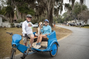 View Fun Stuff! in new tab