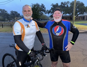 View Pre-Game in new tab