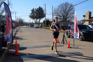 View APTiming (2026) in new tab