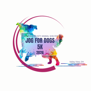View 2026 Jog for Dogs in new tab