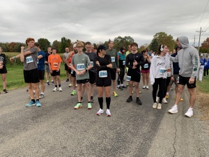 View Life Run 2025 in new tab