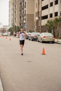 View Finish Line - Seabrook Photography in new tab