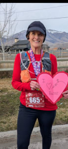 View 2026 Candy Heart Run Virtual in new tab