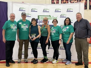 View Pre-Race Leprechaun Chase Pictures 2026 in new tab