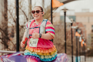 View Todd Temple Photography in new tab