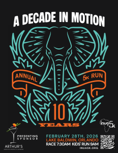 View 10th Annual Inua 5k Race Photos in new tab