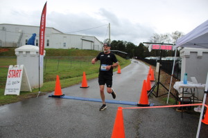 View 5K Finish Line in new tab