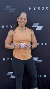 View Hyrox Lite 03.07.2026 in new tab