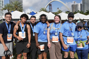 View Medals in new tab