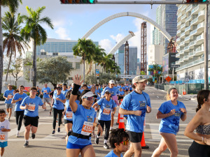 View Course in new tab