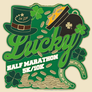 View Finish 2026 in new tab