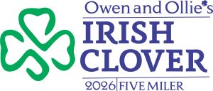View 2026 Irish Clover 5-Miler PRE/POST RACE in new tab