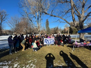 View CO - Denver 3/08 in new tab