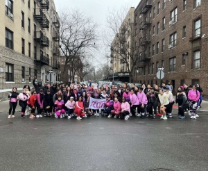 View NY - Bronx 3.07 in new tab