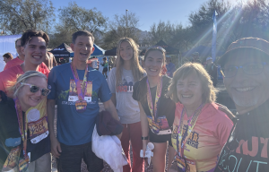 View Race Director Snapshots in new tab