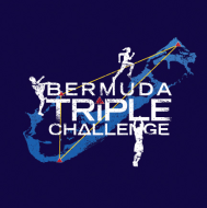 View BTS Event Photos 2026 SUNDAY in new tab