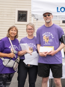 View Awards in new tab