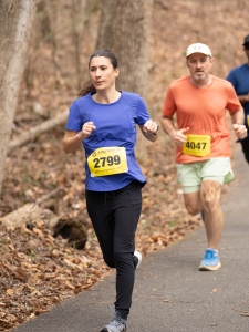 View Start Line in new tab