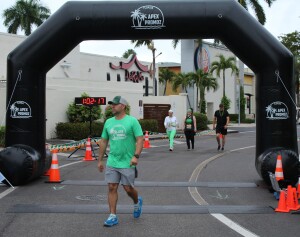 View BBT Finish Line in new tab