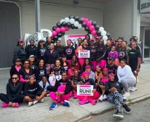 View Official Race Photos in new tab