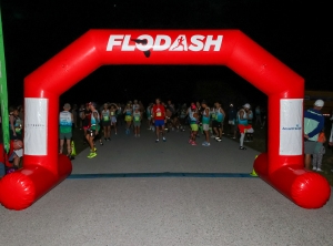 View Pre-Race in new tab