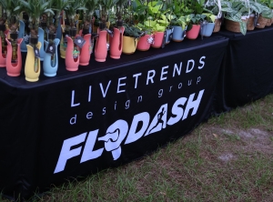 View Awards in new tab