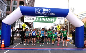 View 2026-Start+ (by Raj) in new tab