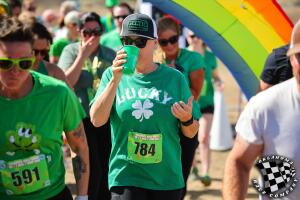 View Beer Run Start in new tab