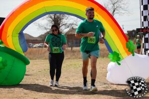 View Beer Run Finish in new tab