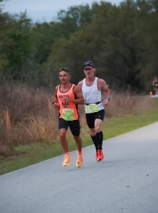 View On Course in new tab